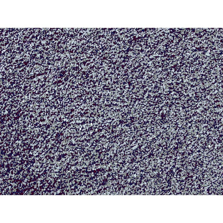 Joint Filling Aggregate 1-4mm 23Kg Bag